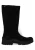 Panama Jack Boots Hanoi B1 Zwart-37 maat 37