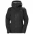 Waterdicht damesjack Helly Hansen Odin 9 world infinity shell