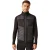 Regatta Heren e-volve hybride thermo gilet