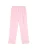 oltre Broek  pink