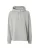 Nike Sportswear Sweatshirt ‘CLUB’  grijs