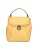 Gave Lux tas vrouwen