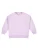 Fred’s World by GREEN COTTON Sweatshirt  orchidee