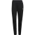 Adidas Dames entrada 22 logo joggingbroek