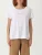 Short Sleeve Crew Neck TShirt Wo – White Shirts