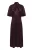Jurk SLRiyan Jurk Feminine