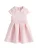 Baker by Ted Baker Jurk  rosa