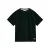 Corduroy T-shirt Anerkjendt Villads