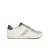 Damestrainers Geox Blomiee