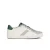 Damestrainers Geox Blomiee