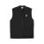 Mouwloos jasje Puma Classics