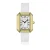 Vrouwenhorloge Clare Moss Piccadilly