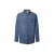 Jeanshemd met lange mouwen Pepe Jeans Regular