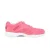 Reebok Ventilator Day Glo Lace-Up Roze Synthetisch Damestrainers M46762