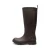 Regenlaarzen voor dames Woden Le