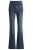 Salsa Jeans Jeans ‘Faith’  blauw denim