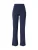 ONLY Broek ‘ONLKISS’  navy
