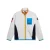 Sweaters met volledige rits Napapijri B-Tepees