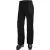 Helly Hansen Skibroek heren