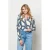 &Co Woman blouse multi