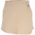 FILA Tegau Skirt Shorts Fields Of Rye