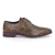 Berkelmans OULTON Nette veterschoenen