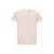 Retour Jeans T-shirt beige