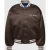 jack & jones Bomberjack met labelstitching, model ‘BAXTER’