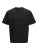 Jack & Jones T-shirt