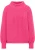 IZIA Trui  pink