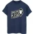 Li-cense Disney dames the lion king the king katoenen vriendje t-shirt