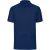 Fruit of the Loom Heren 65/35 poloshirt