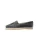 MICHAEL Michael Kors Espadrilles ‘KENZIE’  crème / zwart