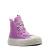 Damestrainers Converse On Cloudwander Waterproof