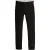 Levi’s Heren Karla Katoenen Textuur Slim Chino’s (Meteoriet)