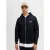JACK & JONES pet JACBASE ecru