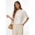 VERO MODA blouse wit