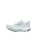 HOKA Loopschoen ‘Mafate 5’  blauw / pastelblauw / pastelgroen / pastelroze