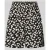 Vero Moda Loose fit short van pure viscose model ‘EASY JOY’