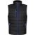 Regatta Heren navigate thermisch gilet