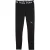 Puma Dames sterke trainingslegging