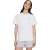 FILA Lignano Tee Bright White