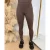 Leggings voor dames Guess Grazia Sporty