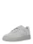 Nike Sportswear Sneakers ‘Nike Air Force 1 LV8 3’  grijs
