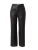 Katy Perry exclusive for ABOUT YOU Broek ‘Nala’  zwart