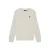 Lyle & Scott sweater – beige