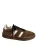 HIP Shoe Style D1090 Sneakers