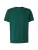 Vintage Industries Shirt ‘Devin’  groen