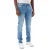 Slim Jeans Blend BHJet 20718424