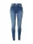 LTB Jeans ‘TANYA’  blauw